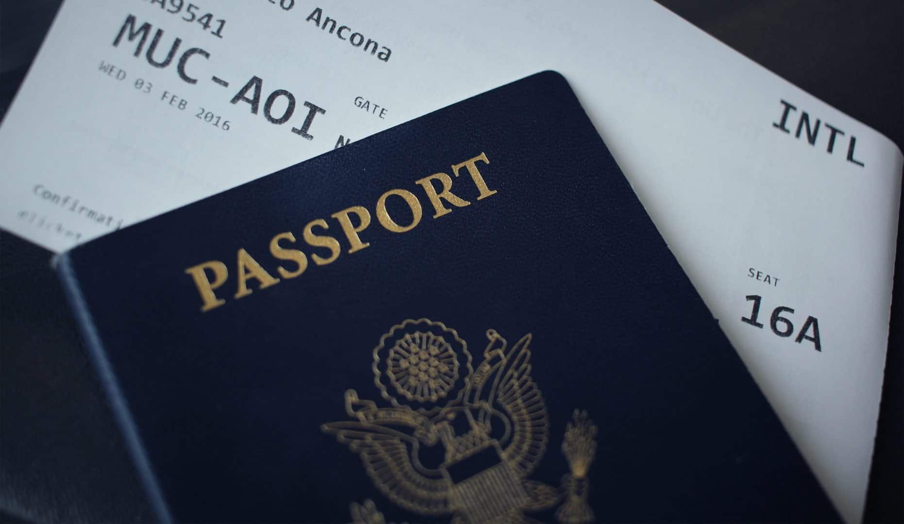 jamaican passport renewal 2